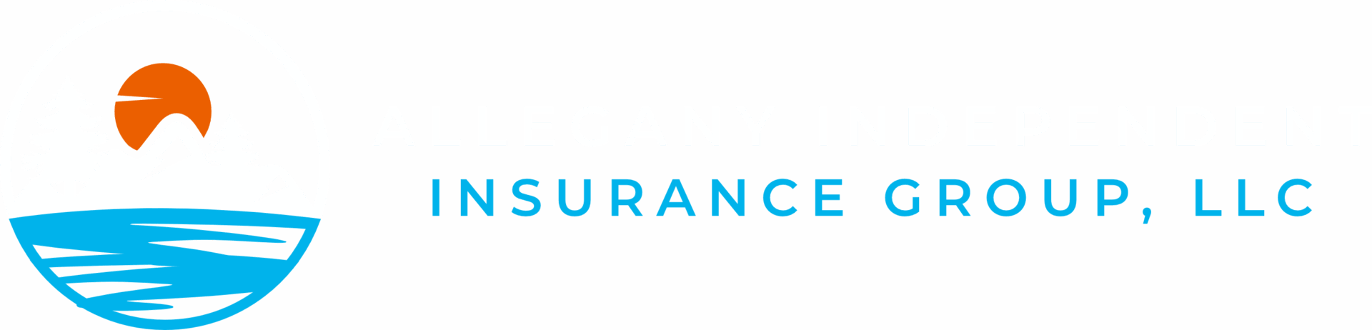 Allegany Independent Insurance Group logo